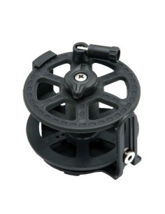 Scorpena New Generation shotgun reel