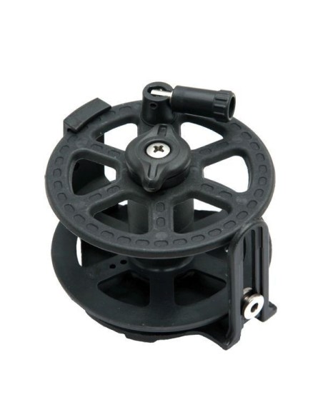 Ritė šautuvui Scorpena New Generation