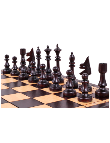 Chess Sunrise CLUB (CH150)