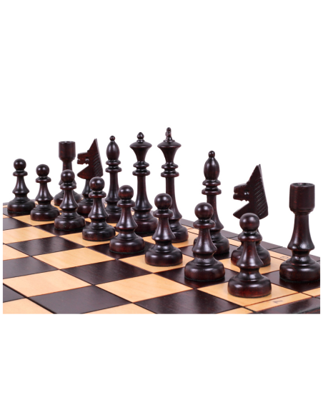 Chess Sunrise CLUB (CH150)