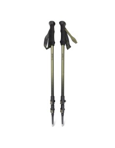 Nordic walking poles Escape "Trekking EXPLORER"