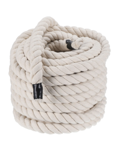 Pull ropes (Ø36mm)