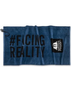 Beach towel Waterproof