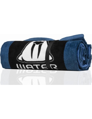Paplūdimio rankšluostis Waterproof