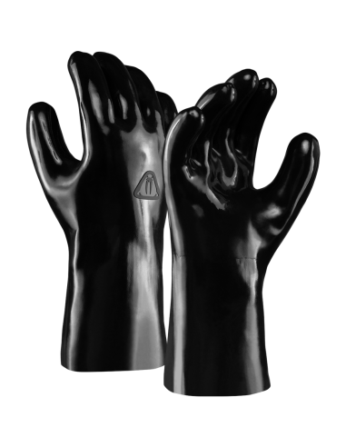 Dry gloves WATERPROOF Biovyn