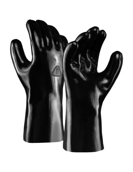 WATERPROOF cimdi Biovyn