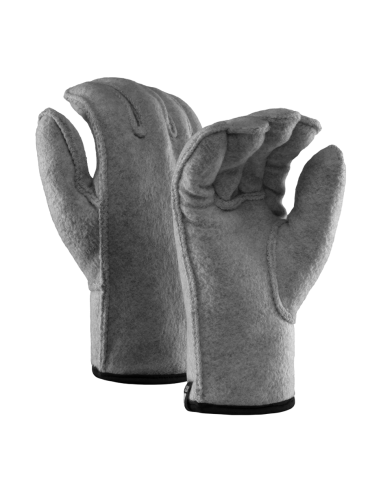 Vidinės termo pirštinės WATERPROOF