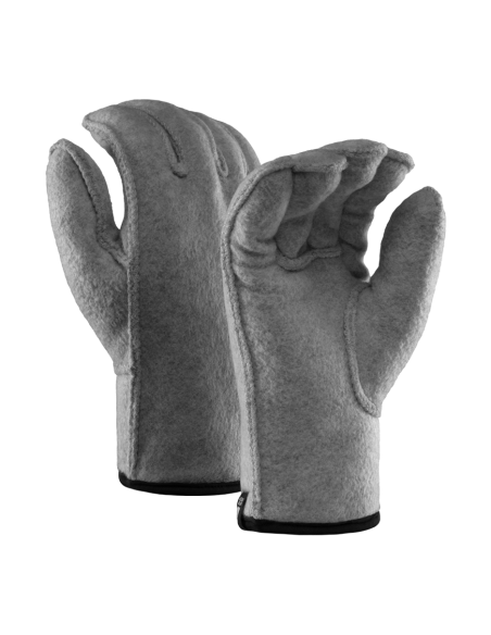 Vidinės termo pirštinės WATERPROOF