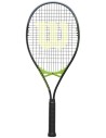 Lauko teniso raketė WILSON "AGGRESSOR"