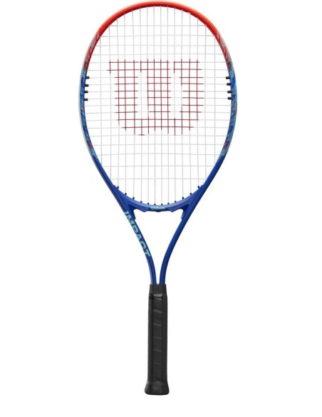 Lauko teniso raketė WILSON "IMPACT"
