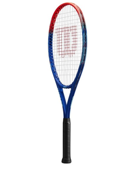 Lauko teniso raketė WILSON "IMPACT"