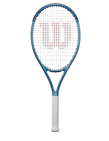 Lauko teniso raketė WILSON "ULTRA POWER 103" (2)