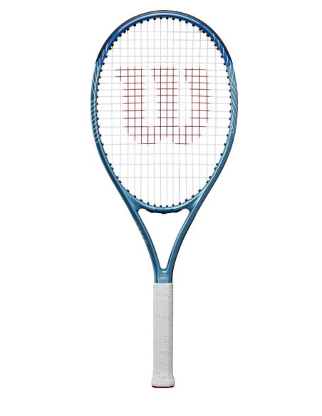Lauko teniso raketė WILSON "ULTRA POWER 103" (2)