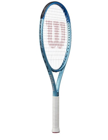 Lauko teniso raketė WILSON "ULTRA POWER 103" (2)