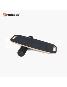 Balancing board PROESCE "LBB-1040 Balance Board"