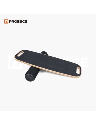 Balansēšanas dēlis PROESCE "LBB-1040 Balance Board"