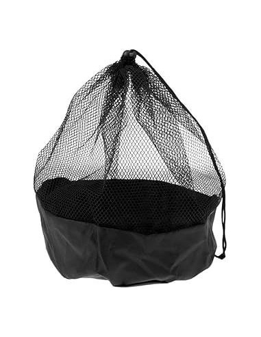 Žymėjimo kūgių komplektas PROESCE (40vnt.)