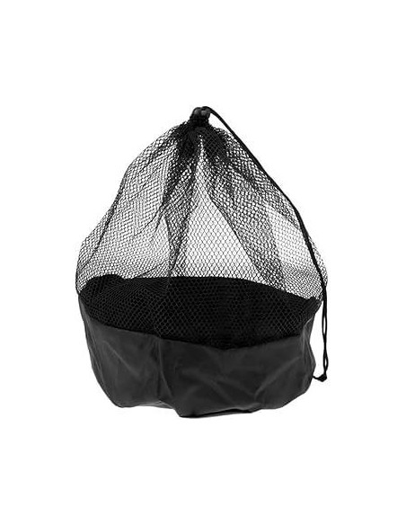 Žymėjimo kūgių komplektas PROESCE (40vnt.)