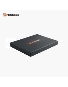 Балансировочная платформа PROESCE (38x24x6 см)