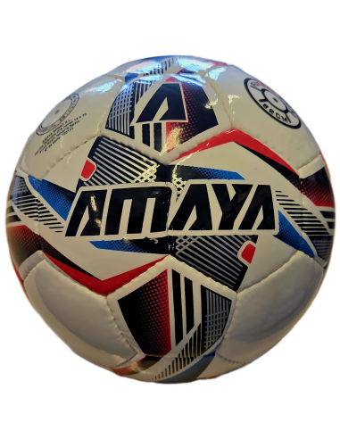 Salės futbolo kamuolys AMAYA
