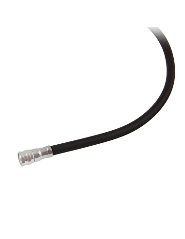 Hose for regulator LP 100cm