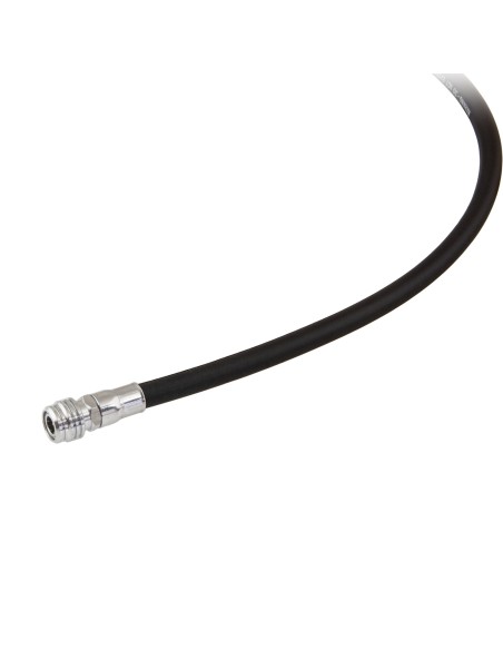 BCD liemenės žarnelė 75 cm