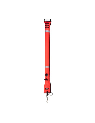 Signal buoy "Closed Buoy" 117cm