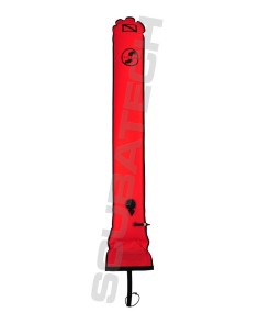 Signal buoy "Deco Buoy" 150cm