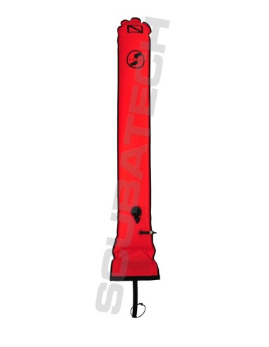 Signal buoy "Deco Buoy" 150cm