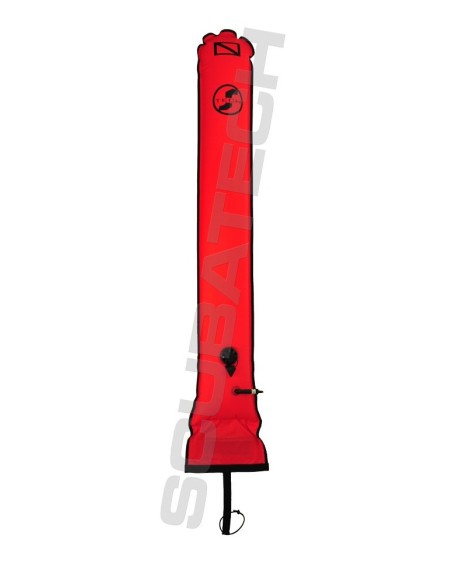 Signālboja "Deco Buoy" 150 cm