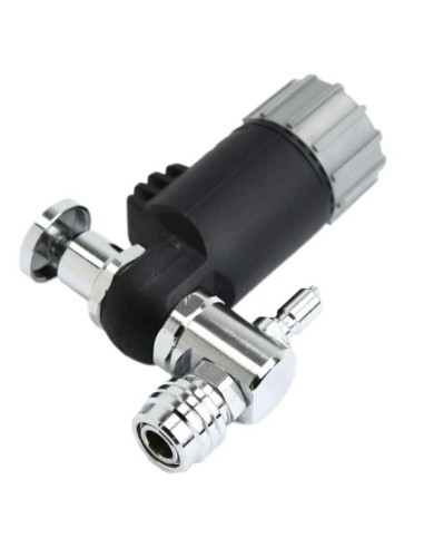 Garsinis signalas po vandeniu