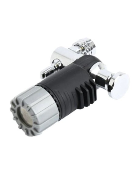 Garsinis signalas po vandeniu