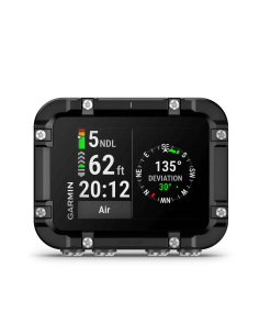 Garmin Descent™ X30 niršanas dators 2