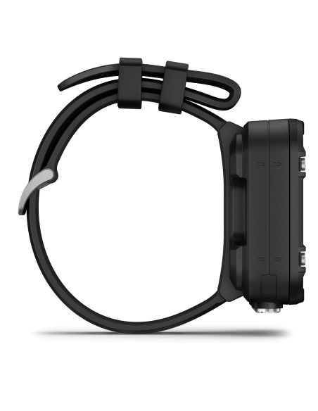 Nardymo kompiuteris Garmin Descent™ X30