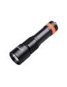 Šviestuvas OrcaTorch  "D700" (1700 Lumen)