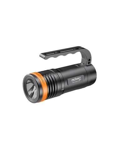 Šviestuvas OrcaTorch  "D920"