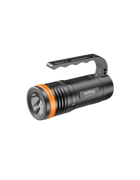 OrcaTorch "D920" Flashlight (5000 Lumen)