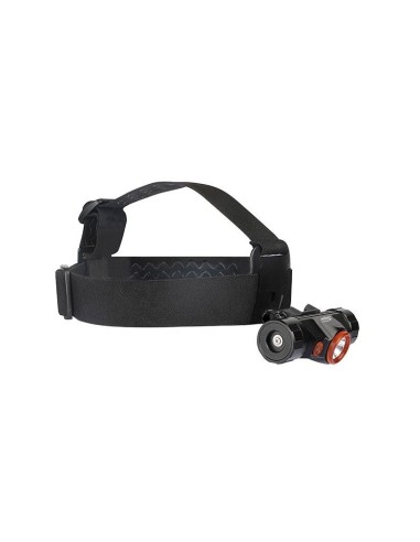 OrcaTorch "Mazu TD01" Flashlight (1200 Lumen)