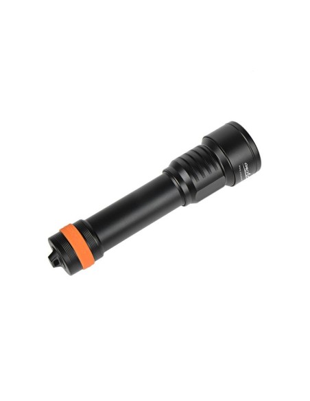 Šviestuvas OrcaTorch  "D511" (2200 Lumen)