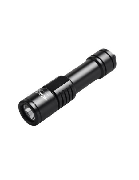 Šviestuvas OrcaTorch  "D520" (1000 Lumen)