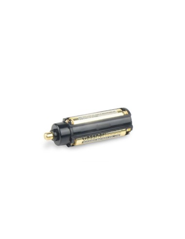 OrcaTorch "D580" Flashlight (530 Lumens)