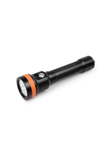 Šviestuvas OrcaTorch  "D850" (2500 Lumens)