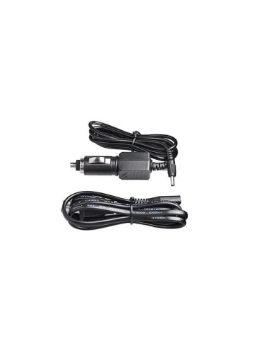 OrcaTorch H2e battery charger for 14500, 18650, 26650 batteries
