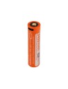 Įkraunama USB-C baterija Orcatorch 18650  3400 mAh