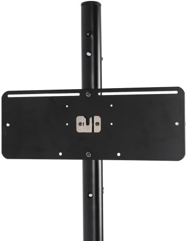 Pastatomas smiginio taikinio stovas BULLET