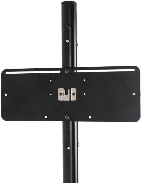 Pastatomas smiginio taikinio stovas BULLET