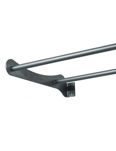 Stovas fitneso kamuoliams AMAYA