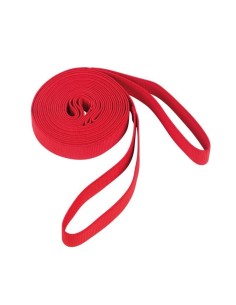 Elastīgās lecamauklas SPORDAS 2