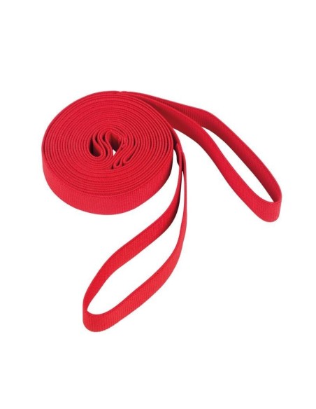 Elastinės šokinėjimo juostos SPORDAS