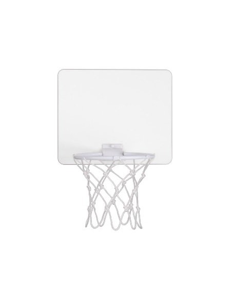 Basketball net 4.5mm (8 loops)